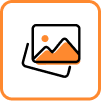 Photo Gallery Buildster App Canada