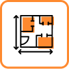 Blueprint Viewer Buildster App Canada