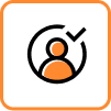 Task Pinning Buildster App Canada