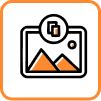Photo Linking Buildster App Canada