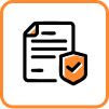 Inspections icon Buildster App Canada