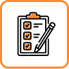 Notes & Lists Buildster App Canada