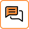 Team Messaging Buildster App Canada