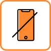 No App Required Buildster App Canada