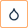 drop of water icon Buildster App Canada