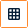 Grid icon Buildster App Canada