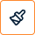 Paint brush icon Buildster App Canada