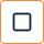 Square icon Buildster App Canada