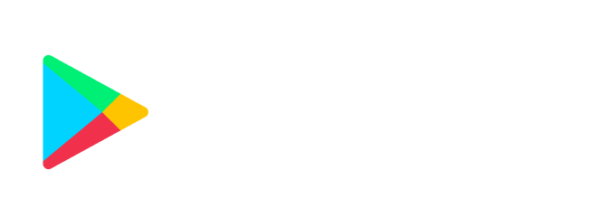 google play button Buildster App Canada
