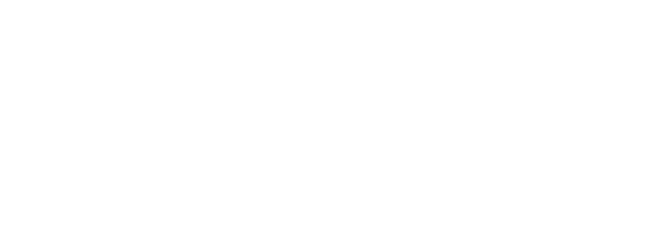 app store button Buildster App Canada