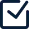 checkmark icon Buildster App Canada
