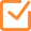 checkmark icon Buildster App Canada