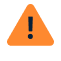 exclamation icon Buildster App Canada