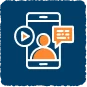 Live walkthrough Buildster App Canada