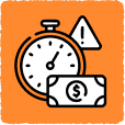 per user pricing Buildster App Canada