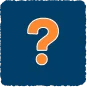 questions answered Buildster App Canada