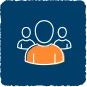 Group of people Buildster App Canada