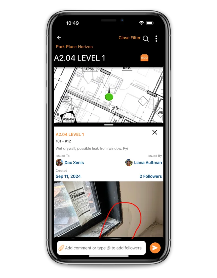 screen 1